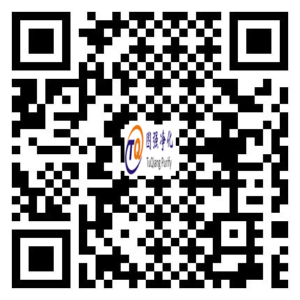 親，掃一掃<br/>瀏覽手機(jī)云網(wǎng)站